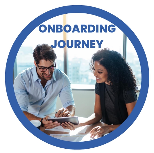 career-orboading