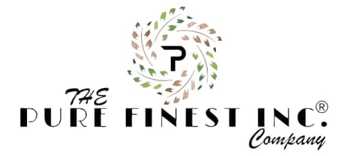 Health & Wellness Community