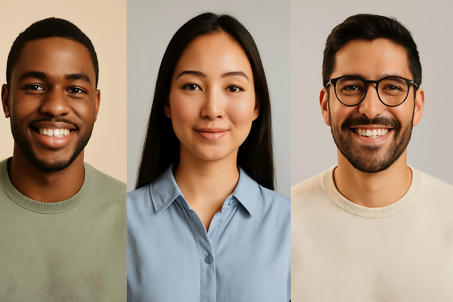 Equity Diversity Inclusion Banner